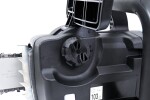Elektrická řetězová pila Makita UC4051AX1