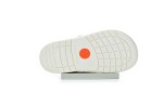 Biomecanics Zapato Urban Elasticos Sauvage Cotton