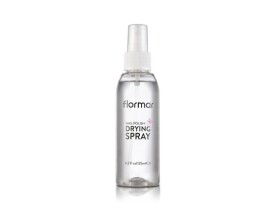 Flormar Sušič laku na nehty 125ml