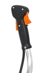 Benzínový křovinořez STIHL FS 120