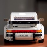 LEGO® 10295 Porsche 911