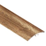 Přechodový profil LW 47 5W1 0,93 dub pálený