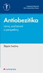 Antiobezitika
