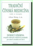 Tradiční čínská medicína Lihua Wang