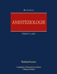 Anesteziologie