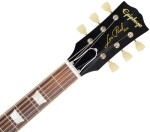 Epiphone 1959 Les Paul Standard Reissue Southern Fade