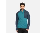 Viking Pro Line Birger pánská mikina Blue/Navy vel. L