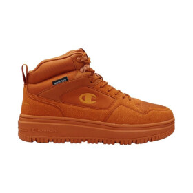 Champion boty RD18 Utility Wp Mid M S22298 MS502 42