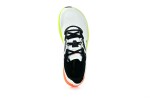 Altra Torin 9 White/Black/Safety Yellow pánské
