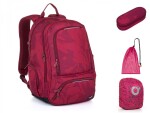 Sada pro studenta Topgal SURI 23022 SET LARGE