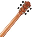 Furch Red Pure Dc-SR