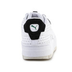 Dámské boty Puma Cali Dream Heritage W 384010-02 EU 37,5