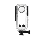 Insta360 X3 - podvodní pouzdro (40m) (1INST425)