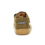 Froddo Maly F G2130380-2 Brown celoroční