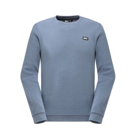 PICTURE M Tofu Polartec®, Vintage Indigo velikost: L