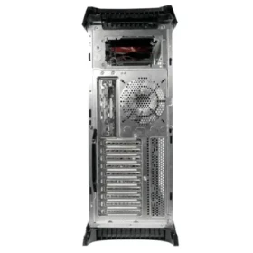 Rozbaleno - THERMALTAKE VG4000SNA / BigTower / Bez zdroje / Xaser IV / rozbaleno (VG4000SNA.rozbaleno)