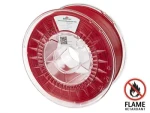 Spectrum FlameGuard ASA 275 Bloody Red / Filament / 1.75 mm / 1 kg (81567)