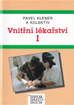 Vnitřní lékařství