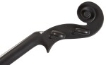 Glasser CC Violin Acoustic 4/4