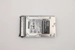 Lenovo ThinkSystem 600GB 15K / Pevný disk / SAS / 2,5" / 15 000 ot/min (00YK011)