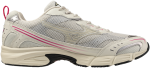Vycházkové boty Mizuno MXR D1GA260702 Velikost obuvi v EU: 42