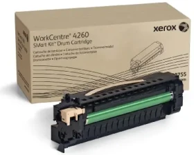 Xerox 113R00755 - originální (113R00755)