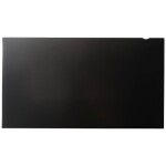 Renkforce RF-MPSIMAC-270 fólie chránicí proti blikání obrazovky 68,6 cm (27) Formát obrazu: 16:9 Apple iMac 27 Zoll , Ap