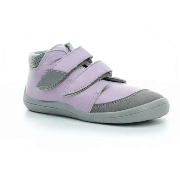 Beda jasmine bf 0001/w/m/so/2/op