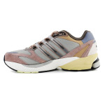 Boty adidas Supernova Cushion 7 M GZ4887 EU 42 2/3