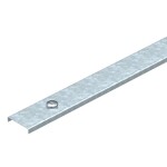 OBO Bettermann 6080227 kryt (d x š) 3 m x 103.00 mm 3 m