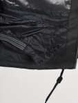 Ride Revolution 10/8 BLACK ONYX zimní bunda pánská