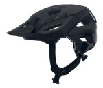 Přilba OUTRAGE PRO black, vel. L/XL (L/XL (59-63 cm))