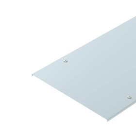 OBO Bettermann 6227449 kryt 3 m