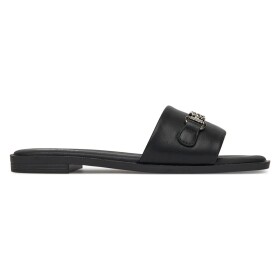 Pantofle NINE WEST 678322-84 Syntetický materiál