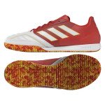 Boty adidas Top Sala Competition IN IE1545