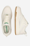 Sportovní obuv Reebok REE VAMP AR30240WCG Syntetický materiál,Přírodní kůže (useň) - Lícová