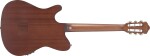 Ibanez FRH10NF Natural