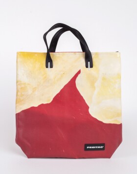 FREITAG F202 Leland