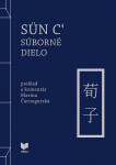 Súborné dielo (slovensky) - c' Sün