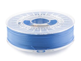 Nylon FX256 1,75 mm sky blue Fillamentum 750 g