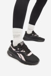 Sportovní obuv Reebok RIDER V 100208893 Látkový materiál,Syntetický materiál