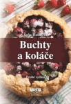 Buchty koláče Soňa Hasalová