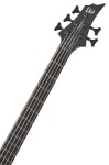 ESP LTD F-1005 FM STBLK