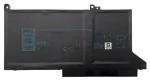 DELL Baterie 42Wh 3-článková (07VTMN) / Baterie pro notebook / Li-Ion (07VTMN)