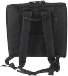 Stefy Line AB200 - 96