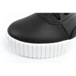 Boty Puma Carina 2.0 W 385849 05 38