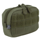 Brandit Pouzdro MOLLE Pouch Compact