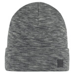 Čepice Buff Merino Heavyweight Beanie 11818795210 jedna velikost