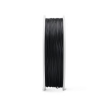 FIBERFLEX 40D filament černý 1,75 mm Fiberlogy 850 g