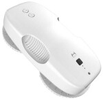 Čistič oken XIAOMI Hutt DDC55 White robotický